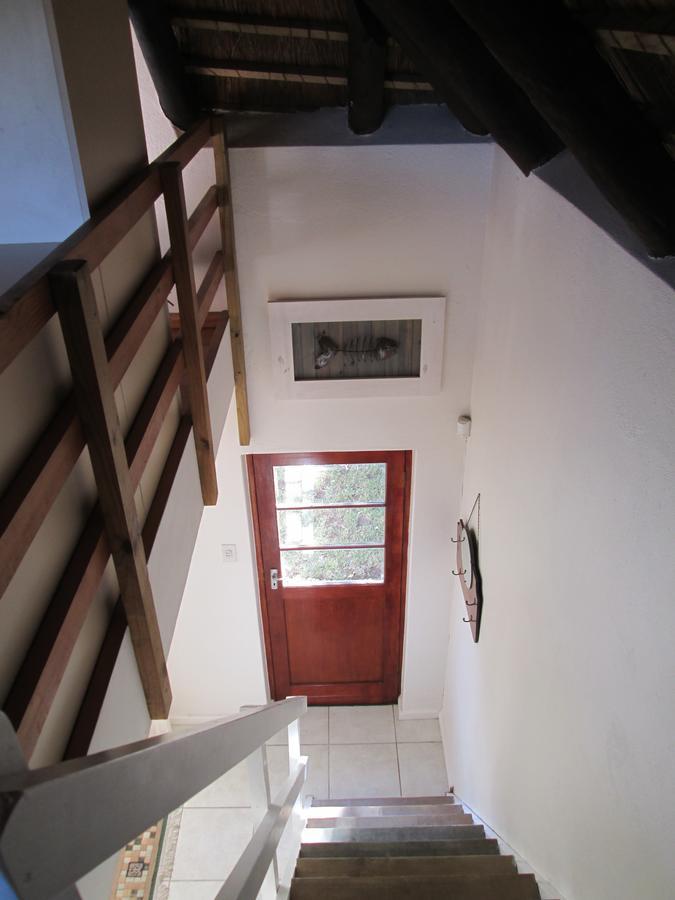 Birdsong Cottage St Francis Bay Kültér fotó