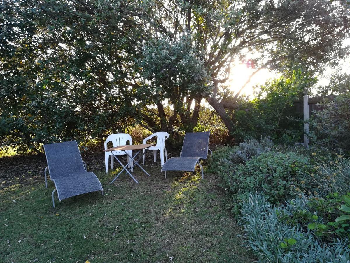 Birdsong Cottage St Francis Bay Kültér fotó